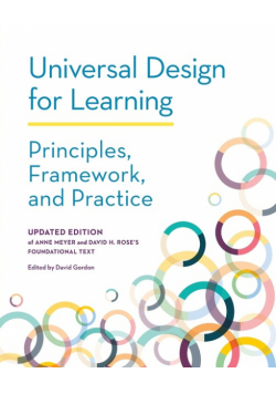 Universal Design for Learning