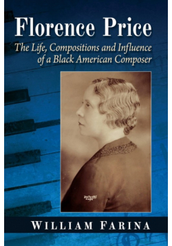 Florence Price