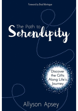The Path to Serendipity