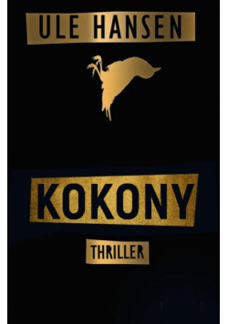 Kokony
