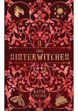 The Sisterwitches