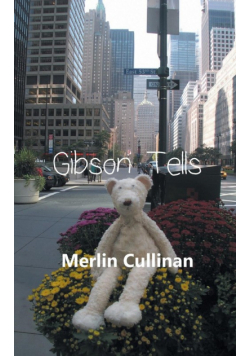 Gibson Tells