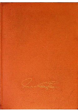 Diccionario del folklore ecuatoriano