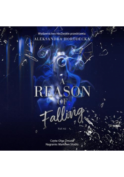 A Reason of Falling