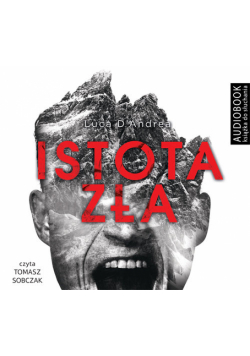 Istota zła