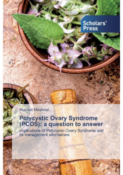 Polycystic Ovary Syndrome (PCOS)