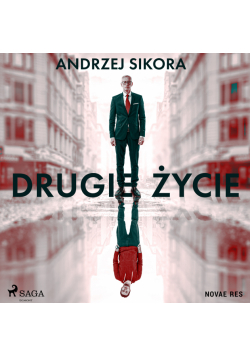Drugie życie