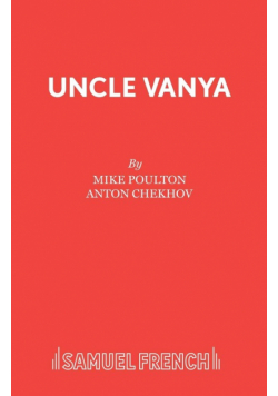 Uncle Vanya