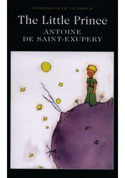 The Little Prince