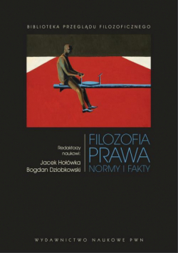 Filozofia prawa