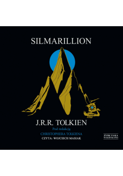 Silmarillion