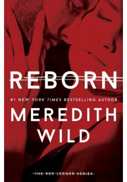 Reborn