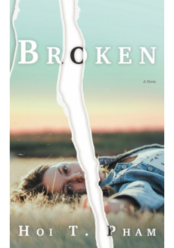 Broken