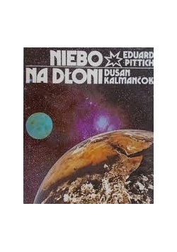 Niebo na dłoni