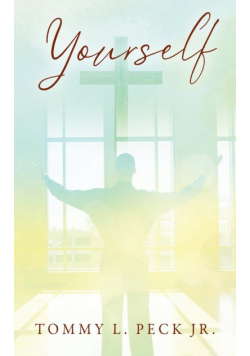Yourself