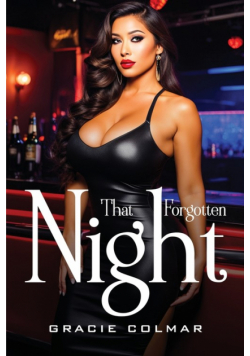 That Forgotten Night