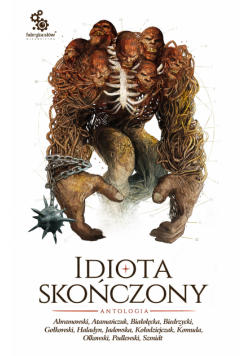 Idiota skończony