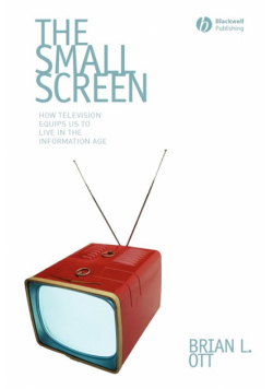 Small Screen