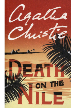 Death on the Nile