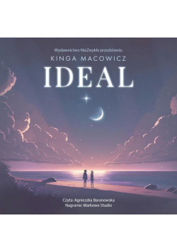 Ideal