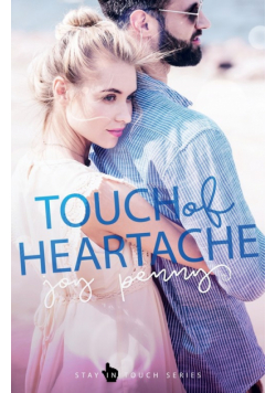 Touch of Heartache