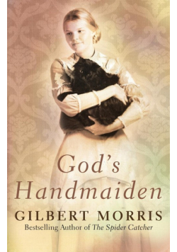 God's Handmaiden