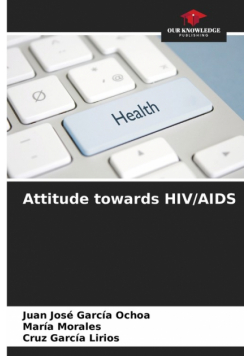 Attitude towards HIV/AIDS
