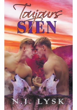 Toujours Sien