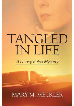 Tangled In Life