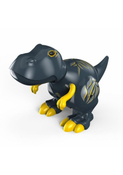 DigiDinos Terry