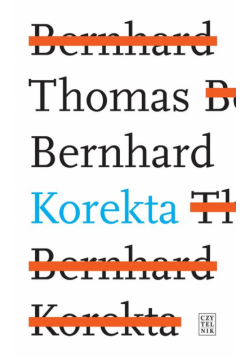 Korekta