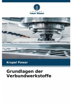 Grundlagen der Verbundwerkstoffe