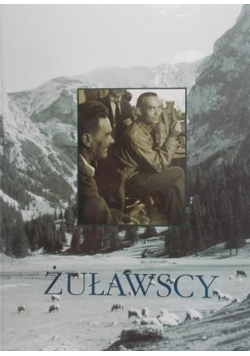 Żuławscy