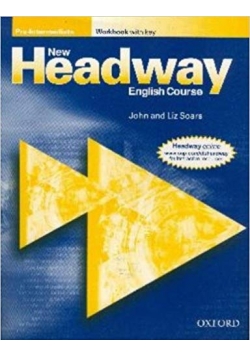 New Headway