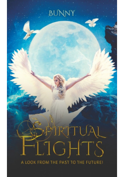 Spiritual Flights