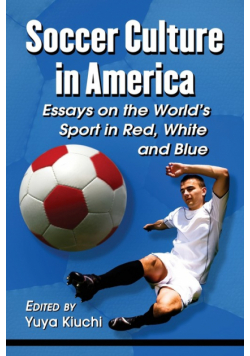Soccer Culture in America