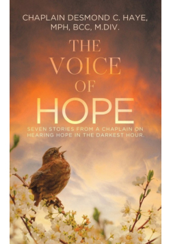 The Voice of Hope