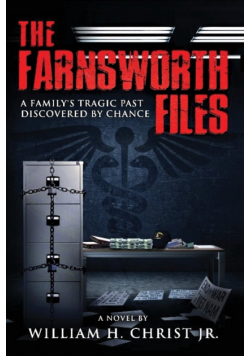 The Farnsworth Files