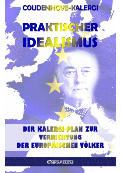 Praktischer Idealismus