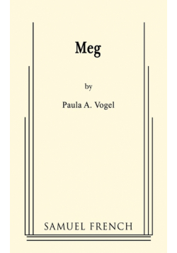 Meg