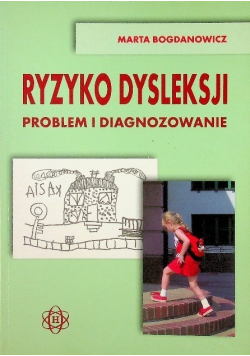 O dysleksji