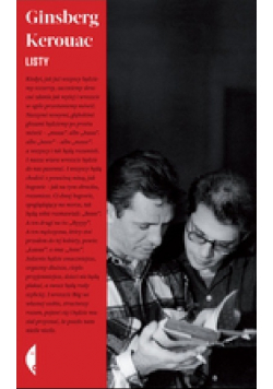 Listy