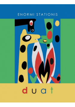 Duat
