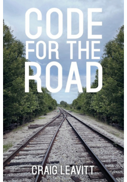 Code for the Road