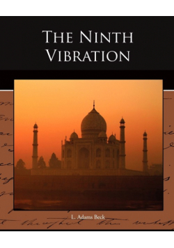 The Ninth Vibration