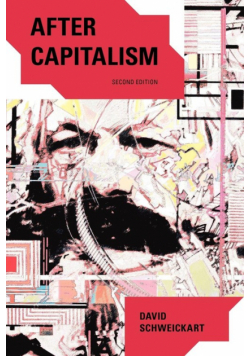 After Capitalism, 2nd Edition