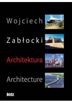 Zabłocki Architektura
