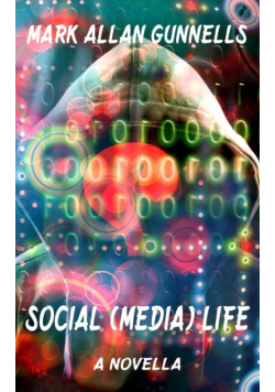 Social (Media) Life