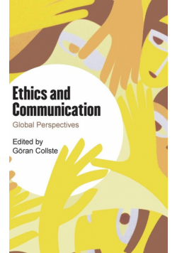 Ethics and Communication