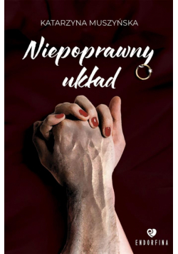 Niepoprawny układ